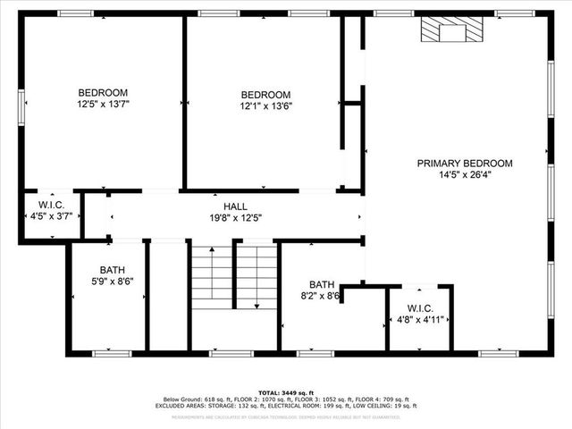 $1,000,000 | 1317 Heberton Street, Pittsburgh, PA 15206