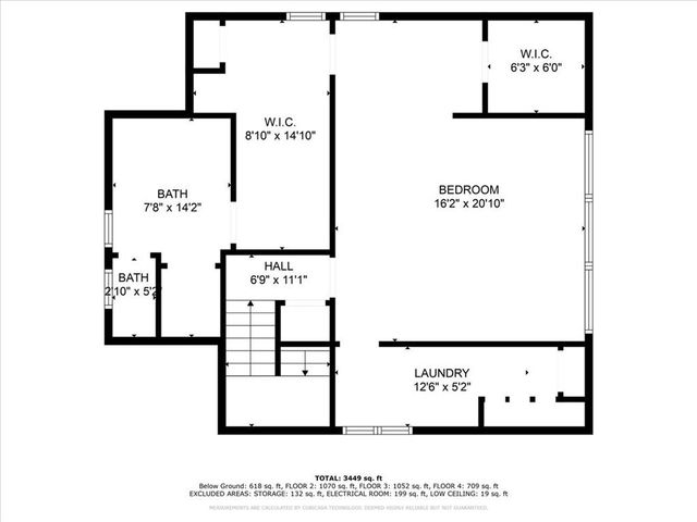 $1,000,000 | 1317 Heberton Street, Pittsburgh, PA 15206