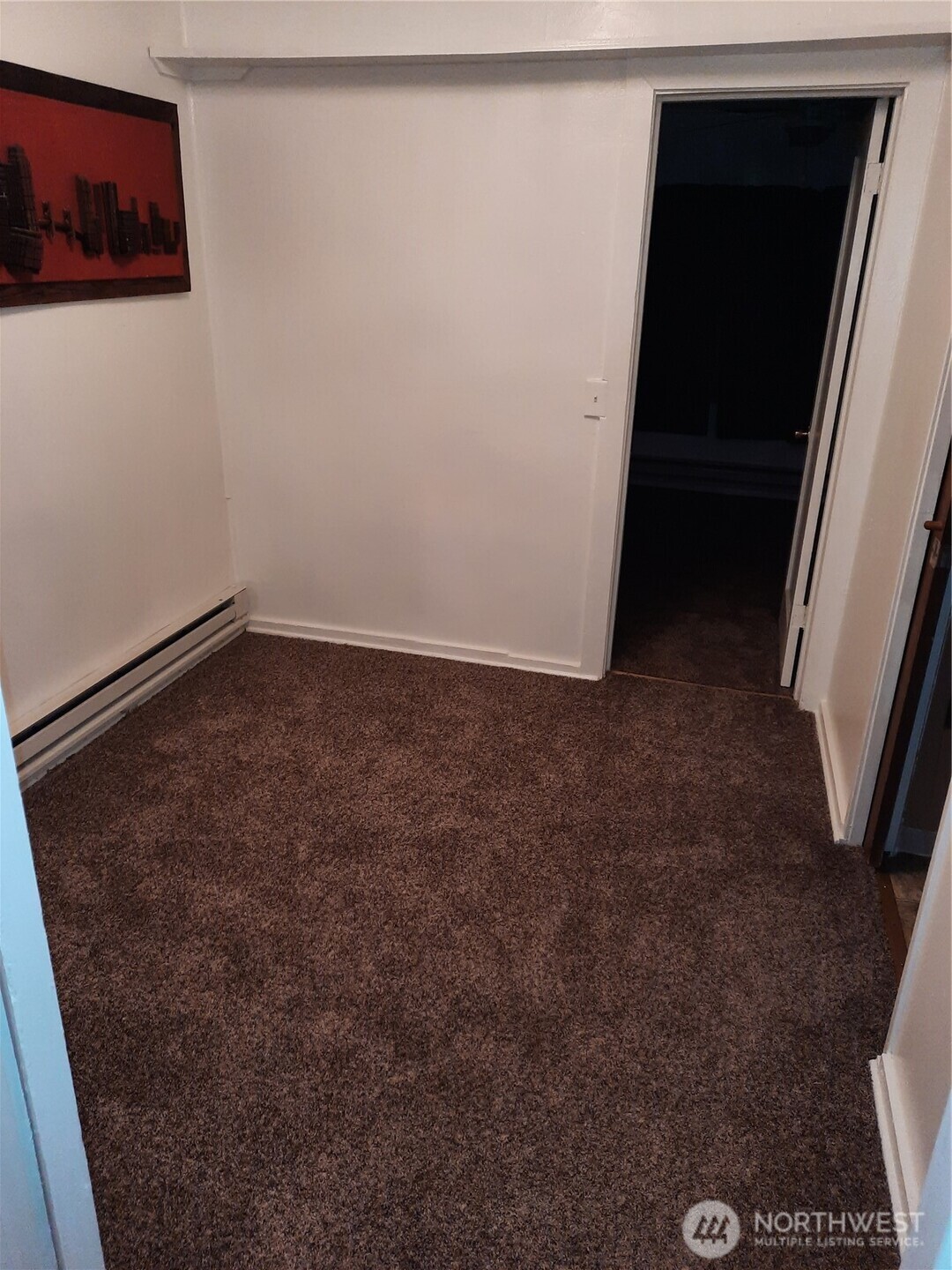 57255 State Rte 20 Rockport, WA 98283 - Photo 11 of 33 a view of a small space