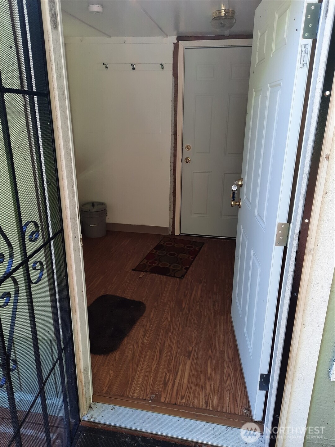 57255 State Rte 20 Rockport, WA 98283 - Photo 19 of 33 a view of a room