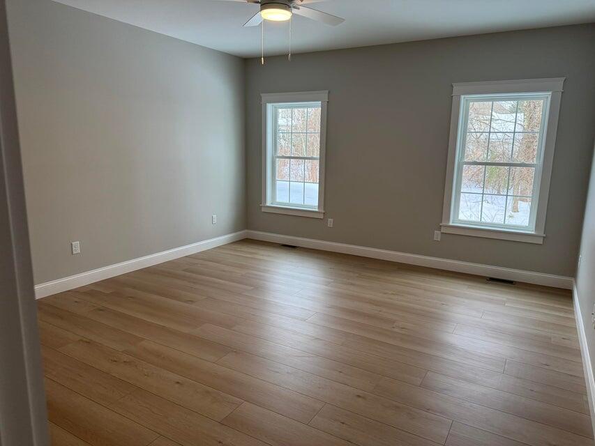26 Lantern Way, Unit 24 Auburn, ME 04210 - Photo 6 of 18 bedroom 1