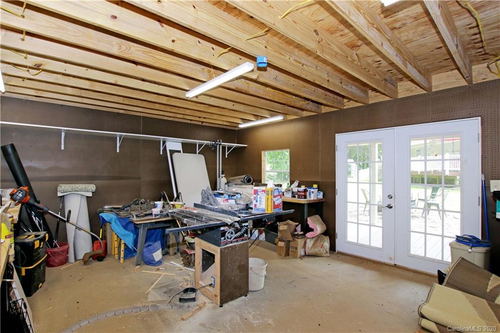 200 McCrary Road Mooresville, NC 28117 - Photo 25 of 41 a view of a livingroom with furniture