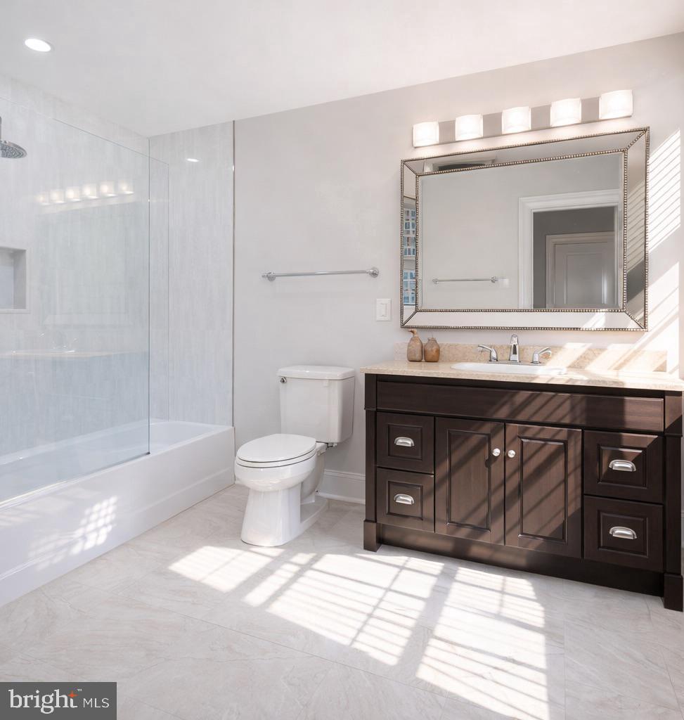 2127 Leroy Place Northwest Washington, DC 20008 - Photo 24 of 46