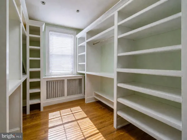 $13,500 | 2127 Leroy Place Northwest, Washington, DC 20008
