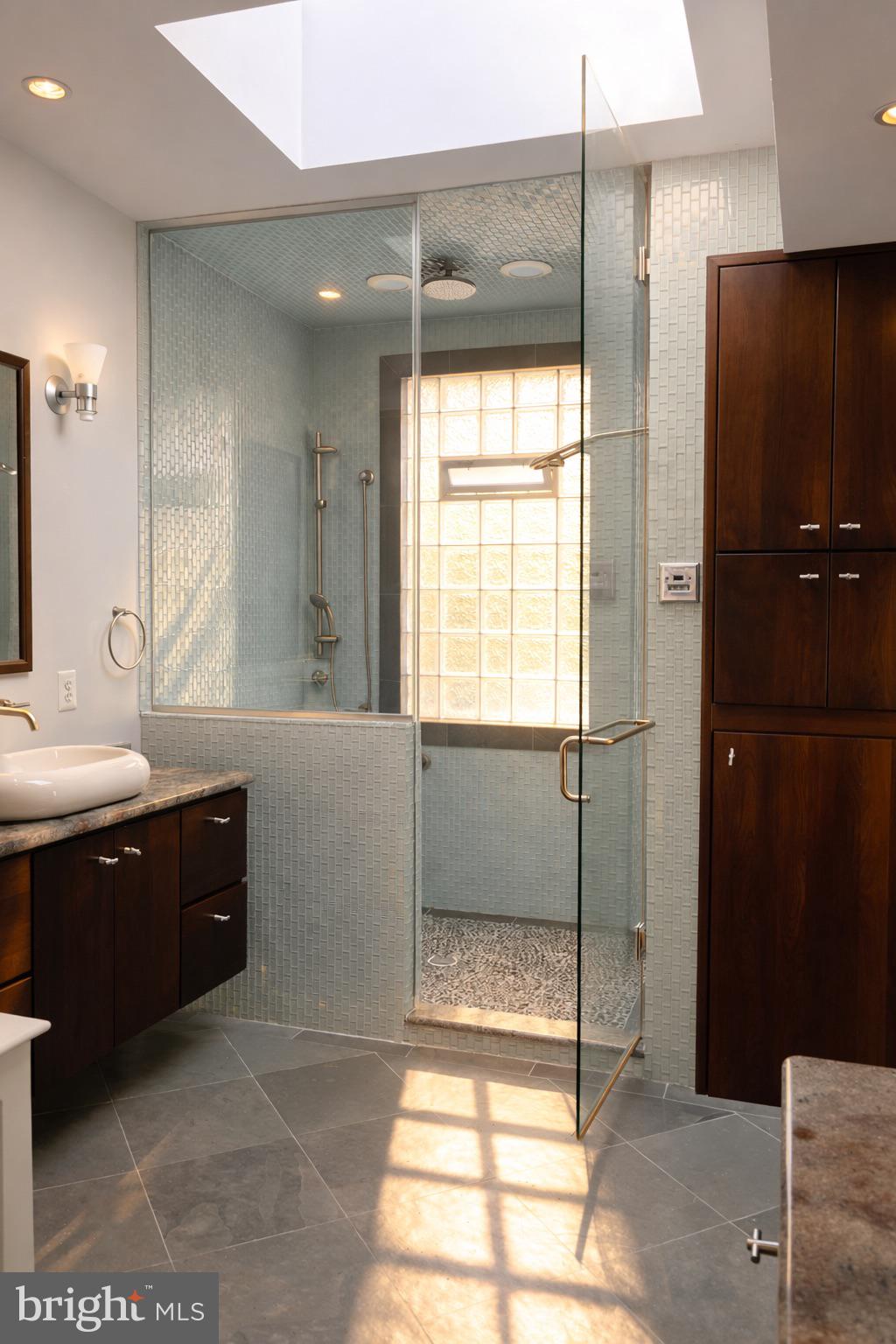 2127 Leroy Place Northwest Washington, DC 20008 - Photo 33 of 46