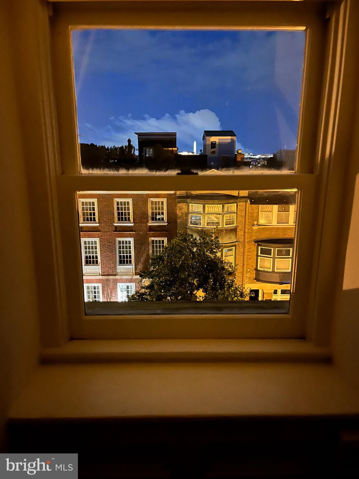 2127 Leroy Place Northwest Washington, DC 20008 - Photo 41 of 46