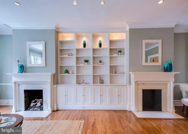 $13,500 | 2127 Leroy Place Northwest, Washington, DC 20008