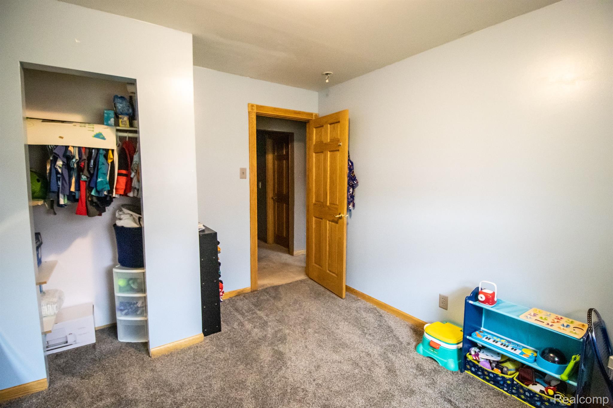 9310 Canada Road Birch Run, MI 48415 - Photo 18 of 44 Gallery Image 18