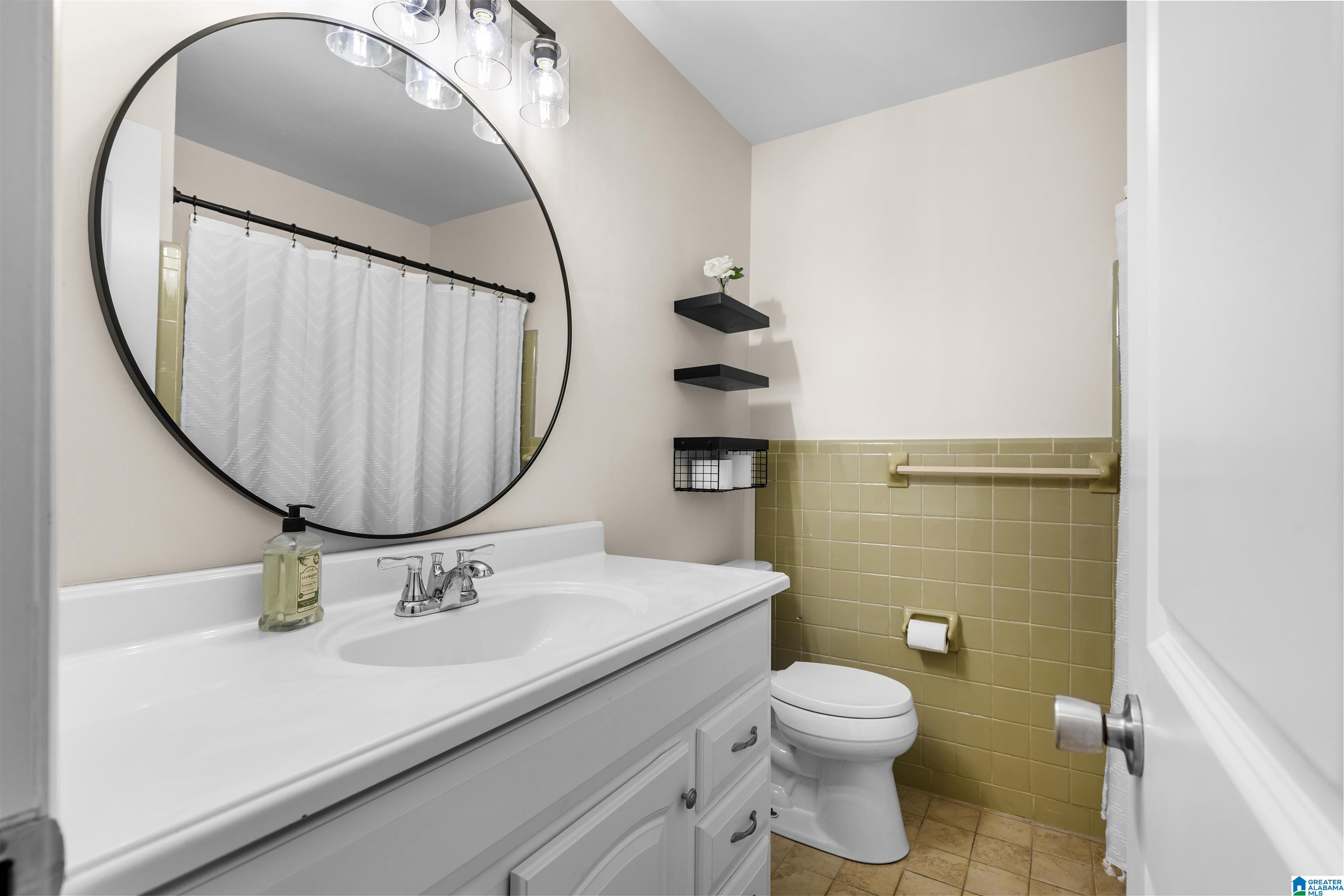 2225 Ridgebrook Road Fultondale, AL 35068 - Photo 21 of 35