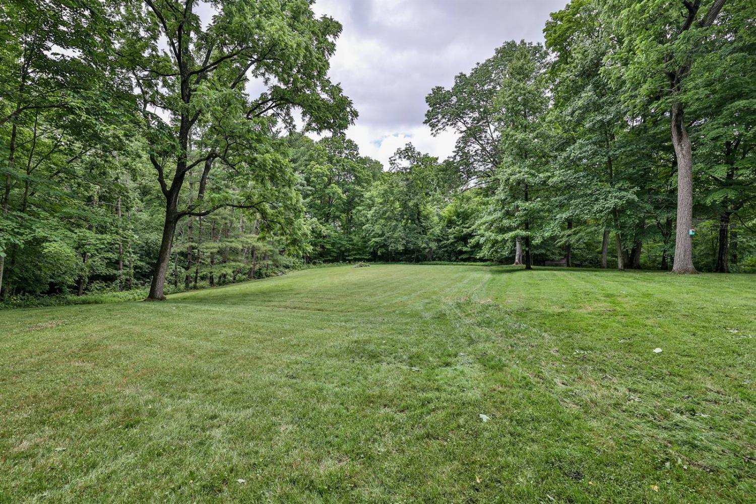 5564 Elbon Road Waynesville, OH 45068 - Photo 34 of 50 Gallery Image 34