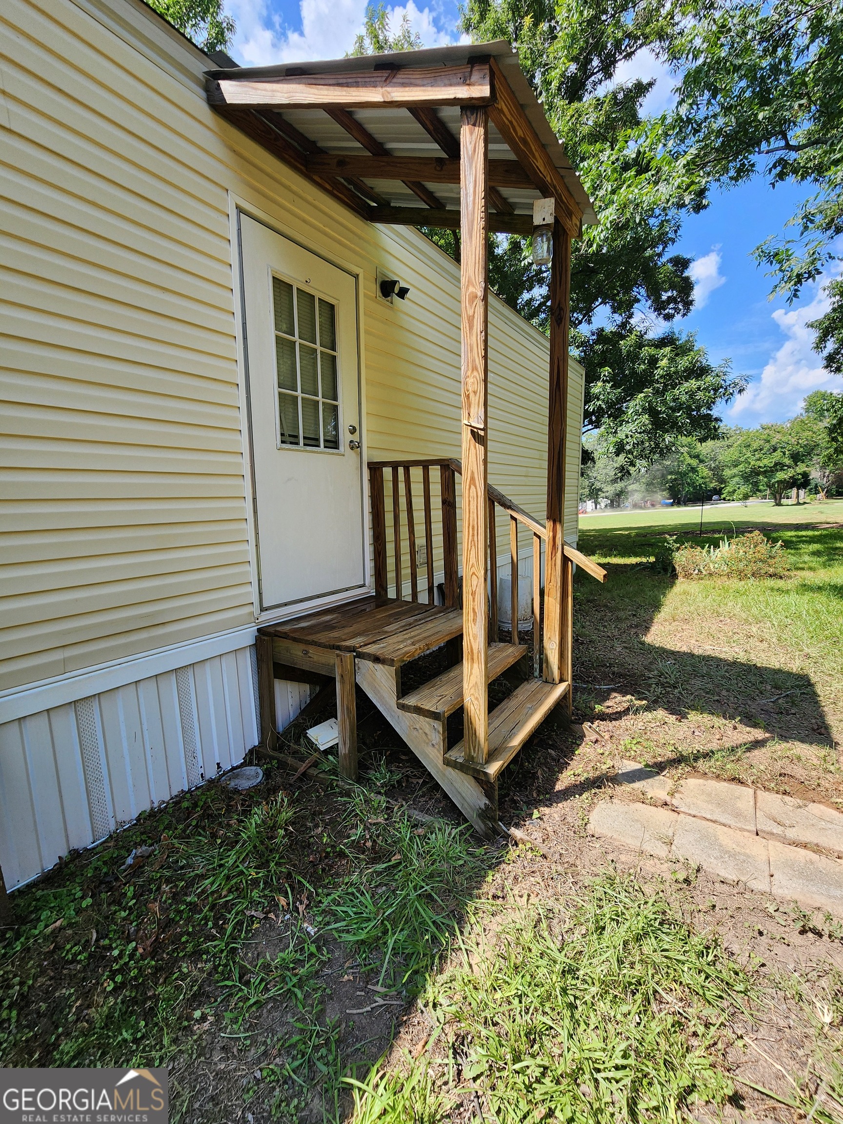 140 Maple Drive Washington, GA 30673 - Photo 6 of 21