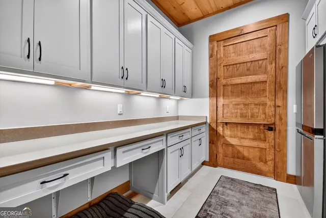 $2,390,000 | 100 Haven Lane, Unit 5, Blue Ridge, GA 30513