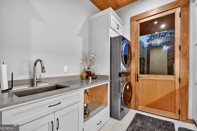 $2,390,000 | 100 Haven Lane, Unit 5, Blue Ridge, GA 30513