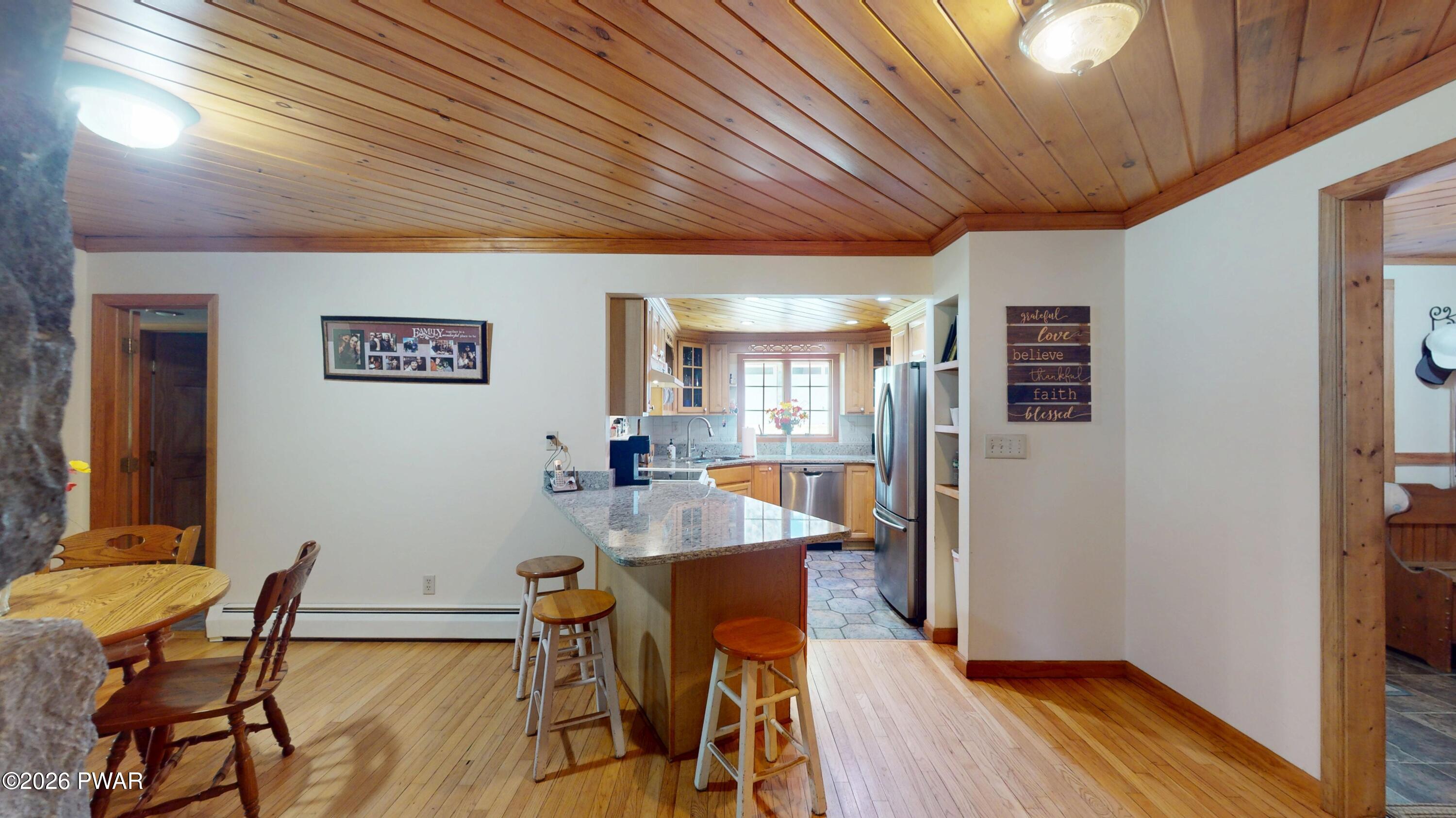 104 Masthope Plank Road Lackawaxen, PA 18435 - Photo 90 of 189