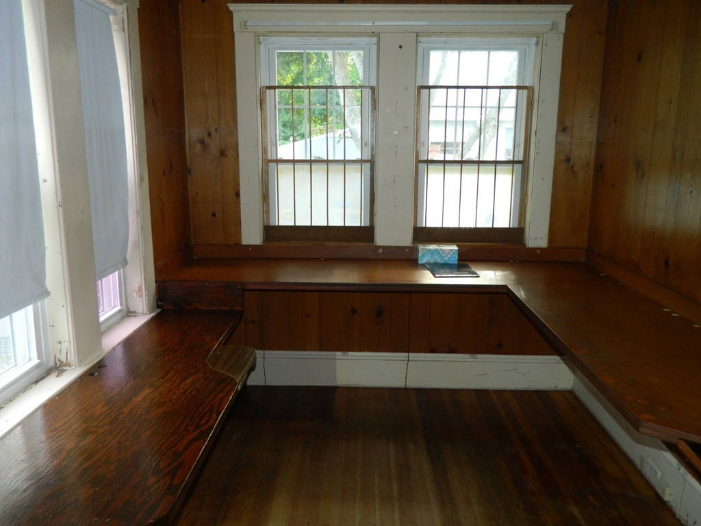 114 Westerly Road Plymouth, MA 02360 - Photo 5 of 17 Gallery Image 5