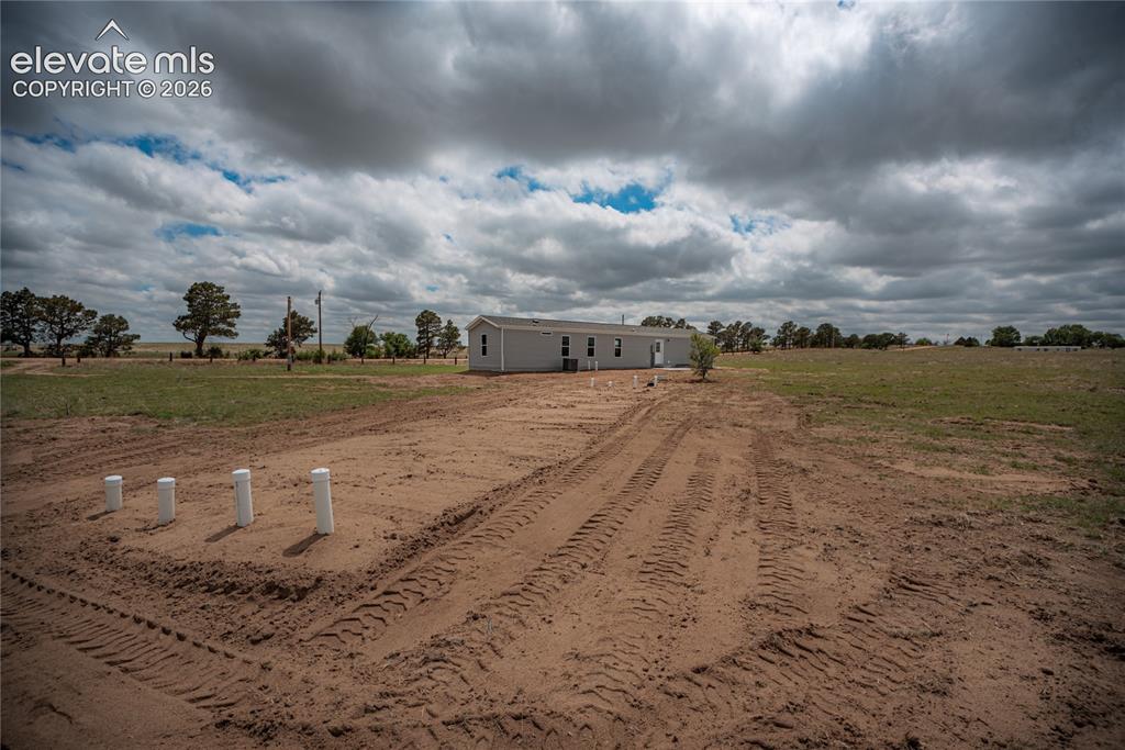 40440 Truckton Road Rush, CO 80833 - Photo 4 of 35