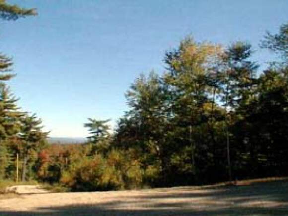 J99 Axams Road Conway, NH 03818 - Photo 1 of 1
