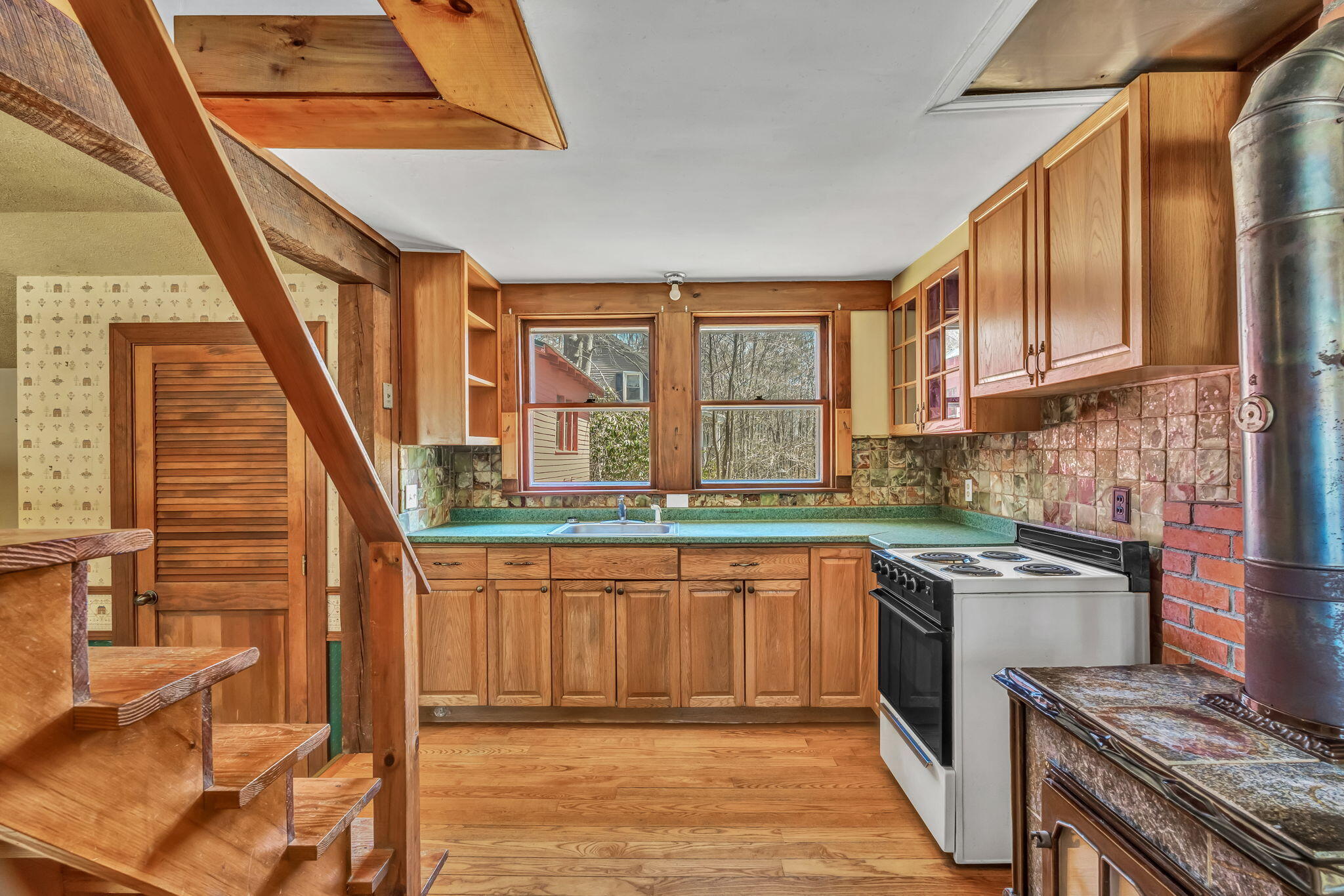 113 Wyman Road Auburn, ME 04210 - Photo 16 of 55 14-web-or-mls-113-wyman-rd