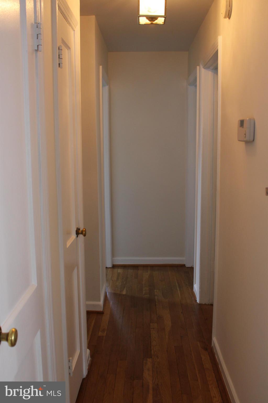 3403 Anderson Road Kensington, MD 20895 - Photo 12 of 30 Interior (General)