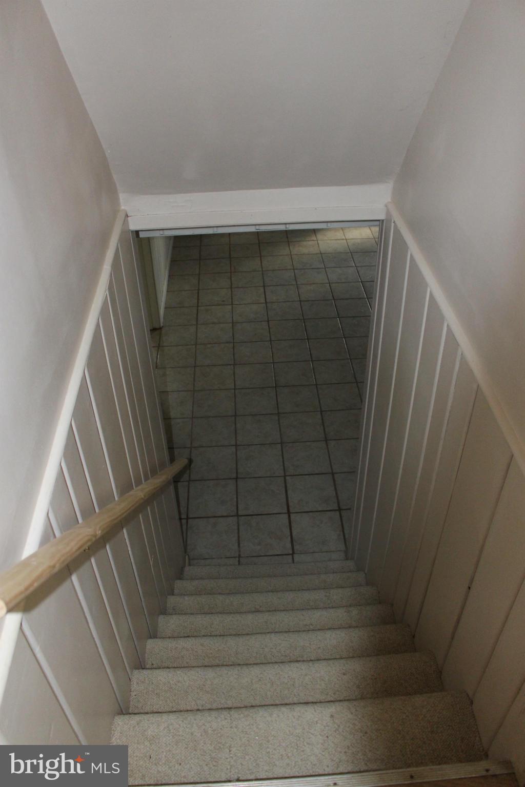 3403 Anderson Road Kensington, MD 20895 - Photo 17 of 30 Interior (General)
