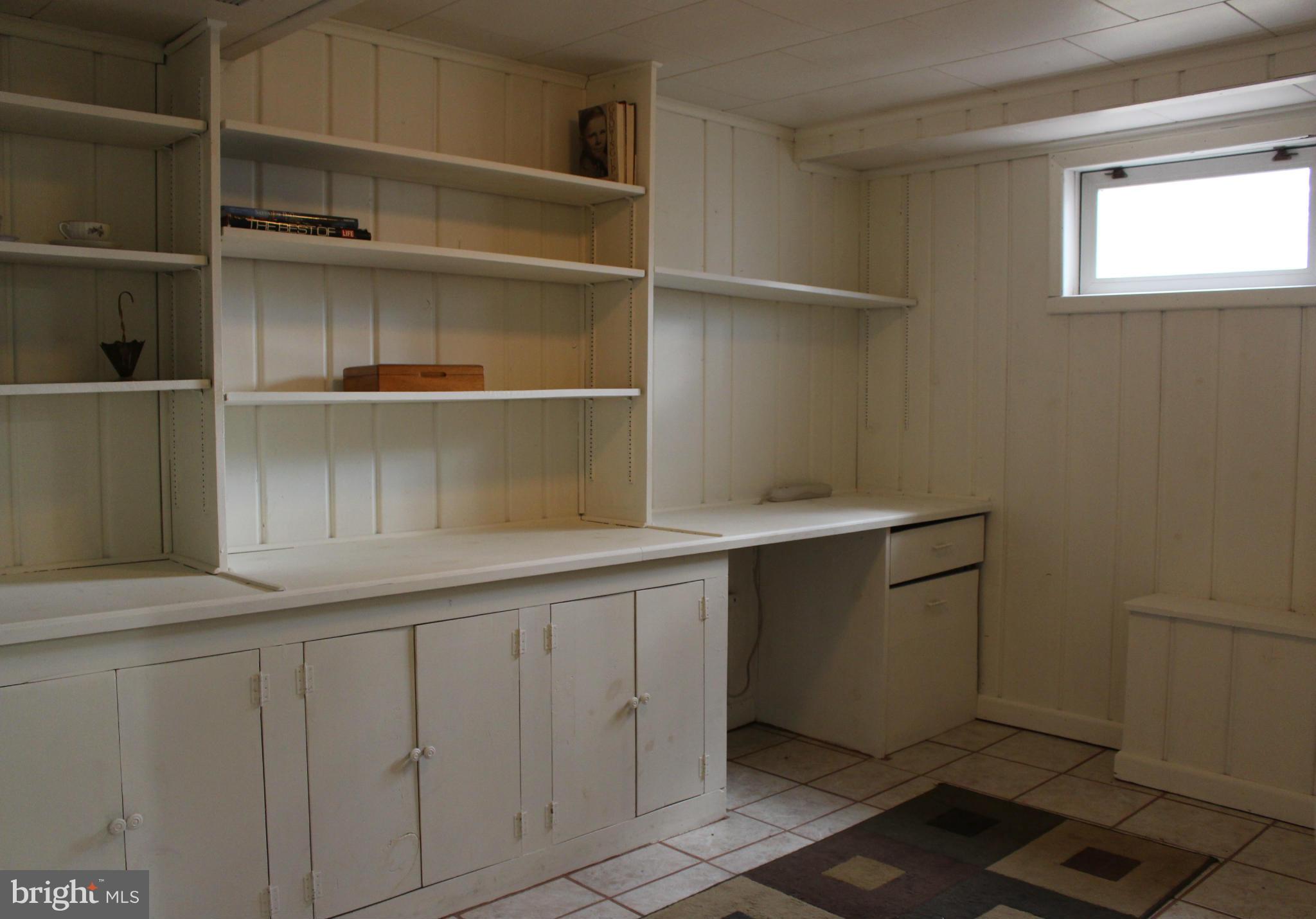 3403 Anderson Road Kensington, MD 20895 - Photo 21 of 30 Interior (General)