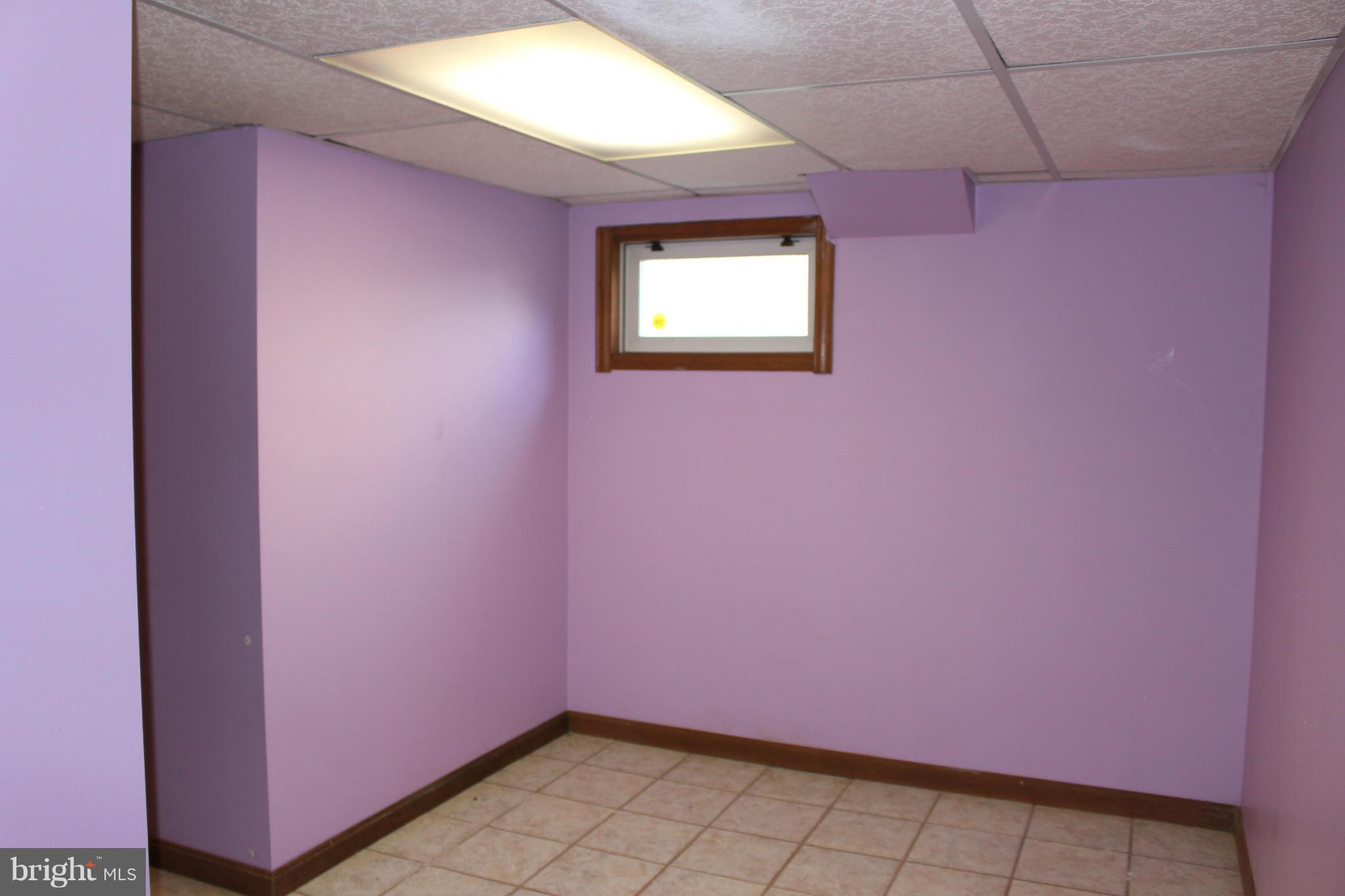 3403 Anderson Road Kensington, MD 20895 - Photo 24 of 30 Interior (General)