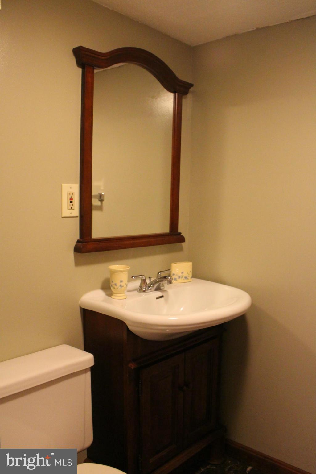 3403 Anderson Road Kensington, MD 20895 - Photo 25 of 30 Bath