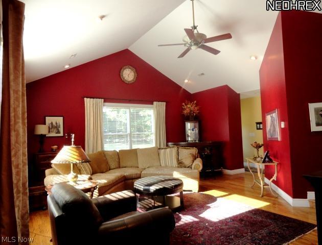 7555 Huntington Road Hudson, OH 44236 - Photo 10 of 25