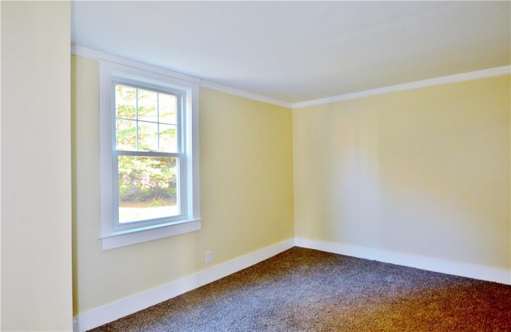 320 Flag Pond Road Saco, ME 04072 - Photo 17 of 33 Photo