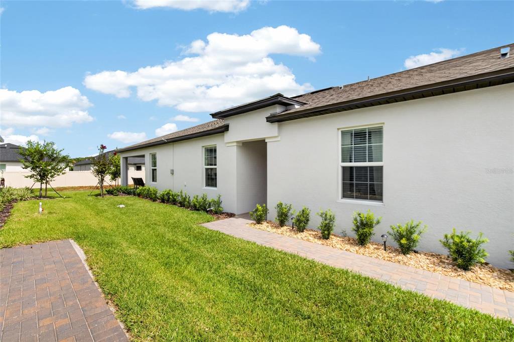 6693 Homebound Way New Port Richey, FL 34653 - Photo 6 of 62