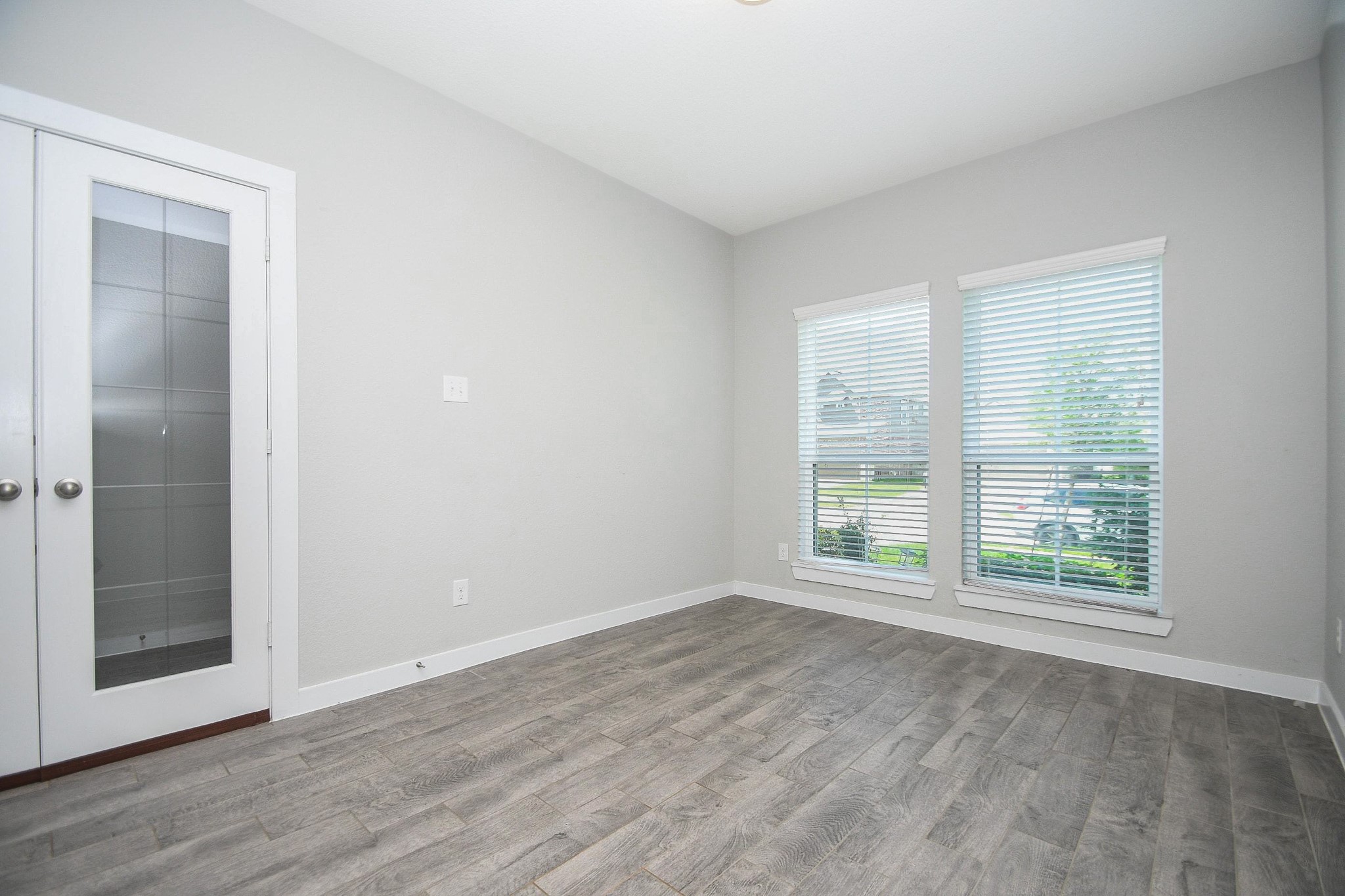 8831 Cabin Loft Lane Rosharon, TX 77583 - Photo 5 of 20 Office