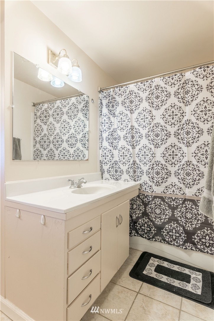 5349 South Bercot Road Freeland, WA 98249 - Photo 14 of 25 Gallery Image 14