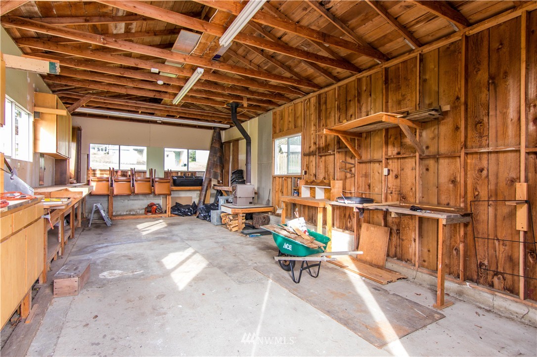 5349 South Bercot Road Freeland, WA 98249 - Photo 17 of 25 Gallery Image 17