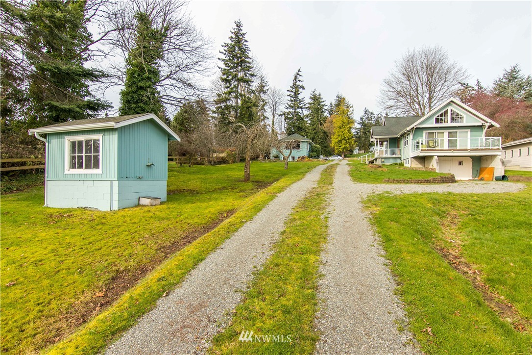 5349 South Bercot Road Freeland, WA 98249 - Photo 3 of 25 Gallery Image 3