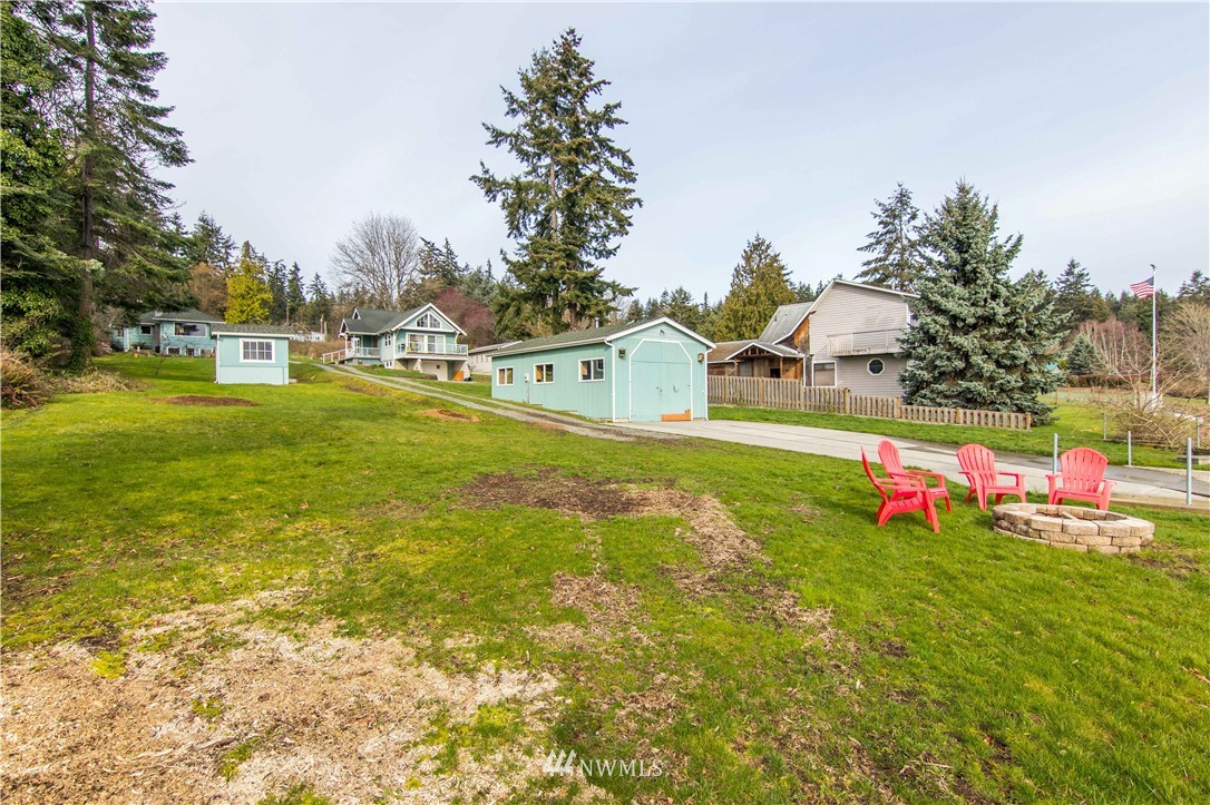 5349 South Bercot Road Freeland, WA 98249 - Photo 21 of 25 Gallery Image 21