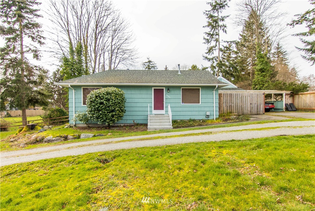5349 South Bercot Road Freeland, WA 98249 - Photo 22 of 25 Gallery Image 22