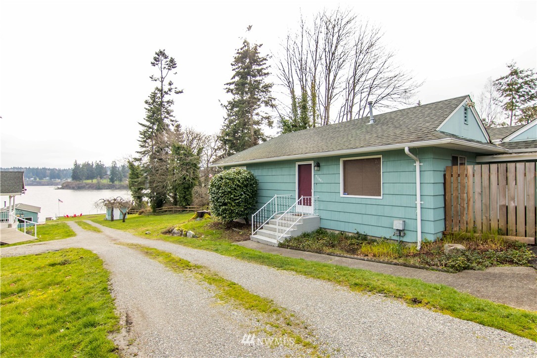 5349 South Bercot Road Freeland, WA 98249 - Photo 23 of 25 Gallery Image 23