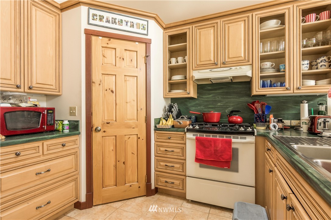 5349 South Bercot Road Freeland, WA 98249 - Photo 6 of 25 Gallery Image 6