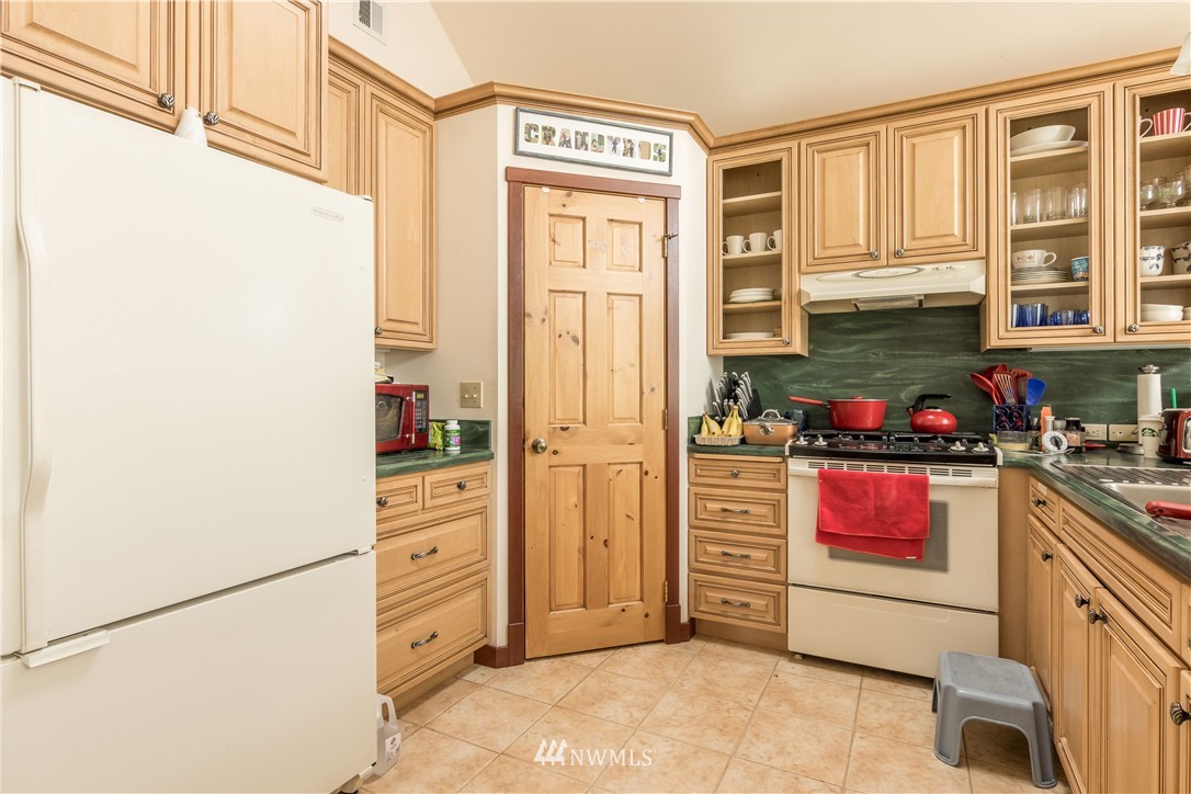 5349 South Bercot Road Freeland, WA 98249 - Photo 7 of 25 Gallery Image 7