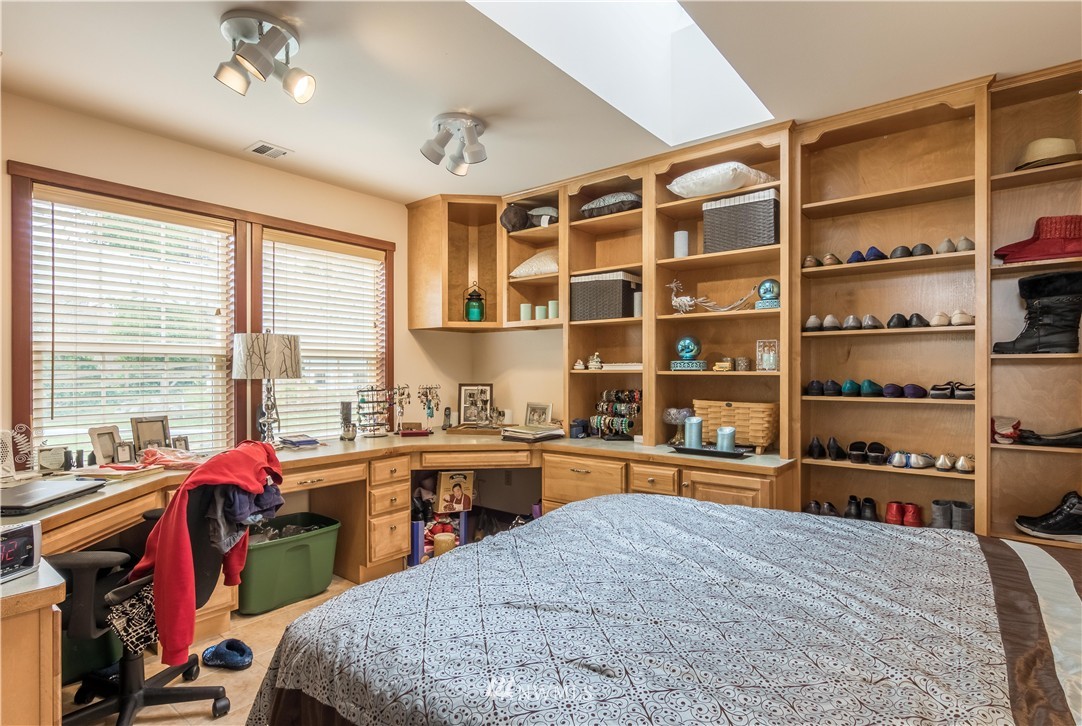5349 South Bercot Road Freeland, WA 98249 - Photo 8 of 25 Gallery Image 8