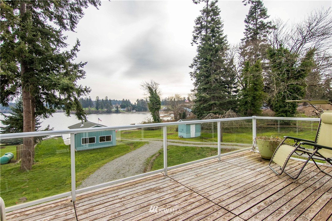 5349 South Bercot Road Freeland, WA 98249 - Photo 9 of 25 Gallery Image 9