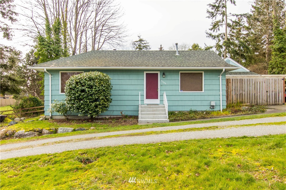 5349 South Bercot Road Freeland, WA 98249 - Photo 10 of 25 Gallery Image 10