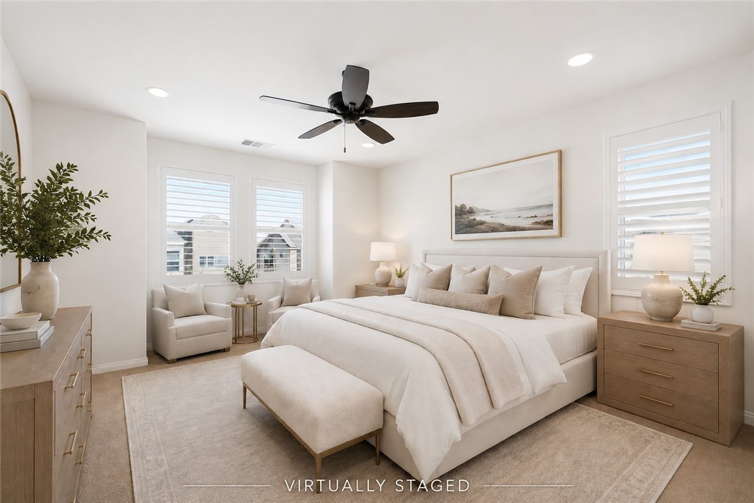 27367 Thunder Ridge Valencia, CA 91381 - Photo 17 of 56