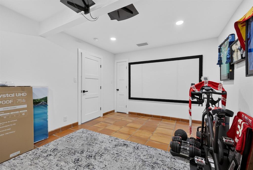 3193 Northaven Road Dallas, TX 75229 - Photo 22 of 40 Gallery Image 22