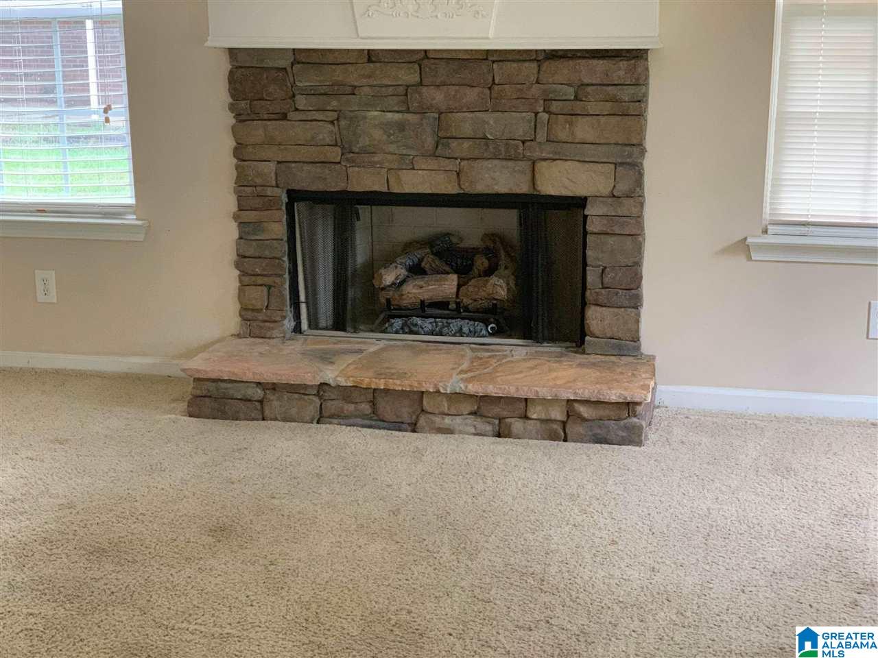 1207 Alexandria Road Weaver, AL 36277 - Photo 7 of 21