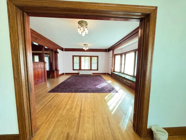 $749,900 | 312 10th Avenue North, Casselton, ND 58012