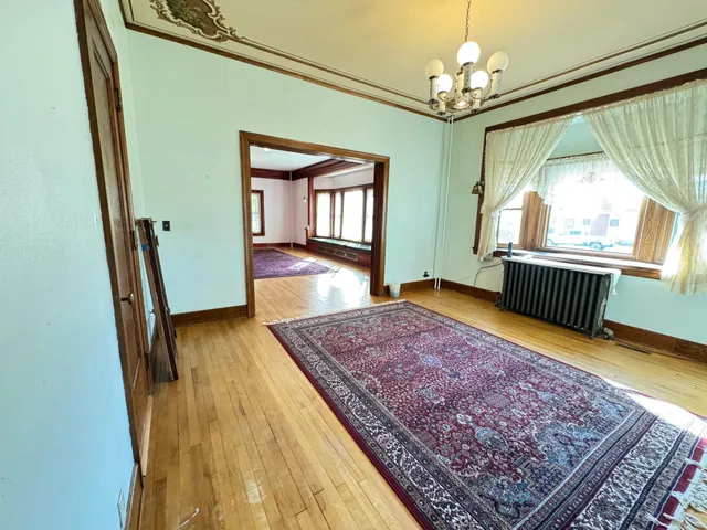 $749,900 | 312 10th Avenue North, Casselton, ND 58012