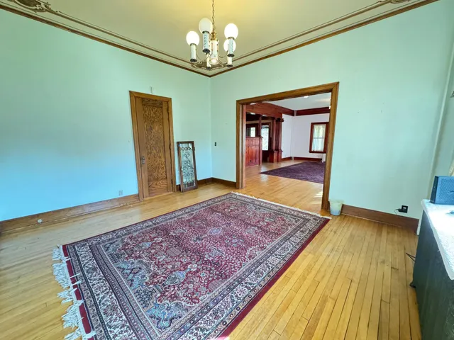 $749,900 | 312 10th Avenue North, Casselton, ND 58012