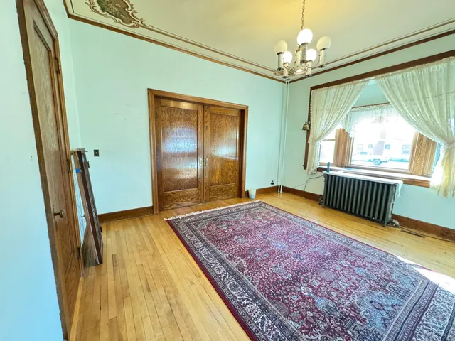 $749,900 | 312 10th Avenue North, Casselton, ND 58012