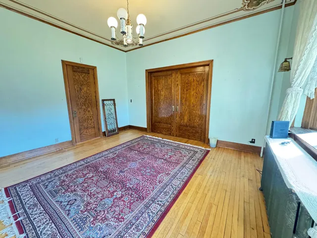 $749,900 | 312 10th Avenue North, Casselton, ND 58012